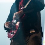 Keith Kouna - Metropolis - Montreal - 2013 - 04