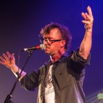 Keith Kouna - Metropolis - Montreal - 2013 - 06