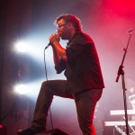 Keith Kouna - Metropolis - Montreal - 2013 - 07