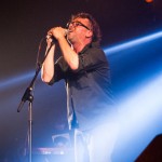 Keith Kouna - Metropolis - Montreal - 2013 - 08