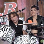 La-Bestiole-Montreal-2013-01