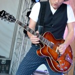 La-Bestiole-Montreal-2013-04