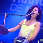 La-Bronze-Montreal-2013-03