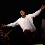 Oxmo-Puccino-Montreal-2013-02