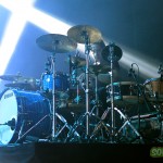 Oxmo-Puccino-Montreal-2013-03