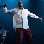 Oxmo-Puccino-Montreal-2013-04