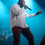 Oxmo-Puccino-Montreal-2013-05