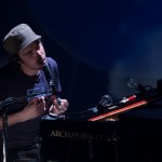 PatrickWatson-Gesu-Montreal-2013-1