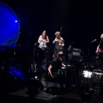 PatrickWatson-Gesu-Montreal-2013-2