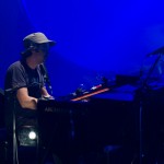 PatrickWatson-Gesu-Montreal-2013-3