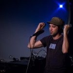 PatrickWatson-Gesu-Montreal-2013-4
