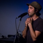 PatrickWatson-Gesu-Montreal-2013-5