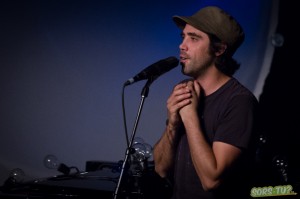 Photo par Pascal Leduc.