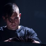 PeterPeter-Francofolies-Montreal-2013-1