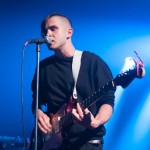 PeterPeter-Francofolies-Montreal-2013-2