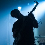 PeterPeter-Francofolies-Montreal-2013-3