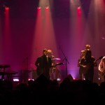 PeterPeter-Francofolies-Montreal-2013-4