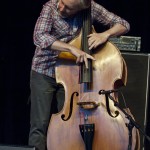 The Bad Plus - Photo par GjM Photography