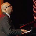 The Bad Plus - Photo par GjM Photography