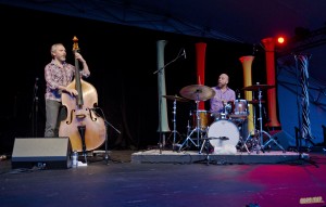 Photo par GjM Photography