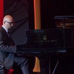 The Bad Plus - Photo par GjM Photography