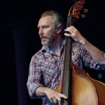 The Bad Plus - Photo par GjM Photography