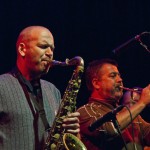 <a href='https://www.billets.ca/the-herbaliser-billets'>The Herbaliser</a> - Photo par GjM Photography