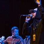 <a href='https://www.billets.ca/the-herbaliser-billets'>The Herbaliser</a> - Photo par GjM Photography