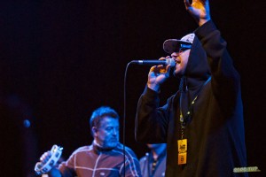 Photo par GjM Photography