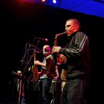 <a href='https://www.billets.ca/the-herbaliser-billets'>The Herbaliser</a> - Photo par GjM Photography