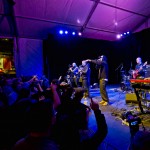 <a href='https://www.billets.ca/the-herbaliser-billets'>The Herbaliser</a> - Photo par GjM Photography