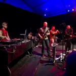 <a href='https://www.billets.ca/the-herbaliser-billets'>The Herbaliser</a> - Photo par GjM Photography