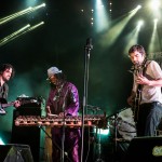 barr-brothers-jazz-fijm-montreal-2013-16