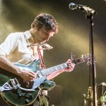 barr-brothers-jazz-fijm-montreal-2013-17