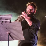 barr-brothers-jazz-fijm-montreal-2013-19