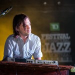 barr-brothers-jazz-fijm-montreal-2013-9