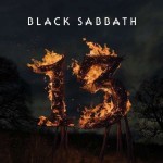 black-sabbath