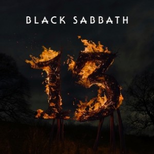 - 13 - 13