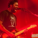 blocpartyquebec2013-6403