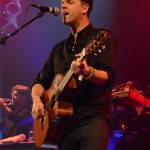 calexico-montreal-2013-3
