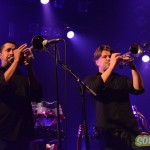calexico-montreal-2013-5