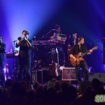 calexico-montreal-2013-6