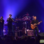 calexico-montreal-2013-7