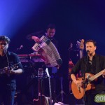 calexico-montreal-2013-8