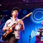 cardinal-francofolies-montreal-2013-1