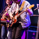 cardinal-francofolies-montreal-2013-8