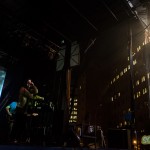 fauve-francofolies-montreal-2013-2