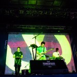 fauve-francofolies-montreal-2013-3