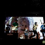 Photo par Pierre Bourgault.