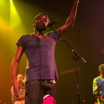 fefe_montreal_2013_02